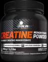 Olimp Labs - Rocky Athletes Creatine