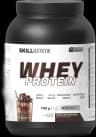 Skill Nutrition - Whey Proteiini