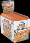 Applied Nutrition Critical Cookie