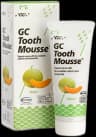 GC - Tooth Mousse