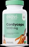 Osavi Cordyceps 1200mg