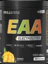 Skill Nutrition - EAA och elektrolyter