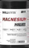 Skill Nutrition - Magnesium Malate