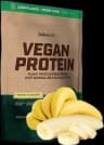 Biotechusa - Vegan Protein