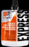 Extrifit - Express Energy Gel