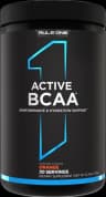 Rule One Active BCAA