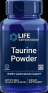 Life Extension - Taurine