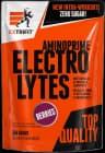 Extrifit Aminoprime® Electrolytes - Berries - 360 g