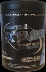 Stacker2 - Ecstasy