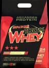 Stacker2 - 100% Whey, Vanilje - 2000g