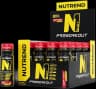 Nutrend - N1 Shot