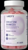 Labify - Creatine Gummies