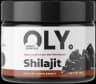 Oly - Pure Shilajit-Resina - 30 g