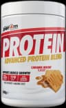 Per4m - Advanced Protein