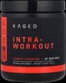 Kaged Muscle - Intra-Workout - Aminosyrekompleks