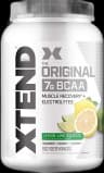 Xtend - The Original 7g BCAA