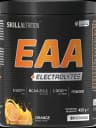 Skill Nutrition - EAA + Elektrolytter