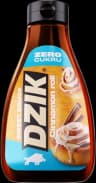 WK DZIK - Sød Sauce