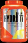 Extrifit Hydro 77 DH12 - Hydro 77 DH12, Vanilla - 2270 g
