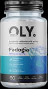 Oly - Fadogia Agrestis - 600 mg - 60 kapselia
