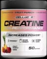 Cellucor Cor-Performance Creatine