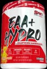 Sante - SAN EAA Hydro, välttämättömät aminohapot