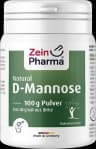 Zein Pharma - D-Mannoza - Urinary Health