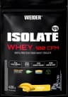 Weider - Whey Isolate 100 Cfm