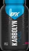 EFX Sports - Karbolyn Fuel - Carbohydrate Energy