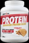 Per4m - Advanced Protein