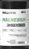 Skill Nutrition - Magnesium Bisglycinate