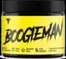 Trec - Boogieman BCAA- och EAA-komplex