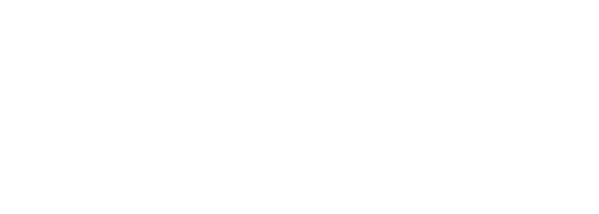 Logotyp, vit