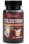 Skoczylas - Colostrum - 60 Caps