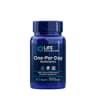 Life Extension - One-Per-Day Multivitamin - 60 Tabs