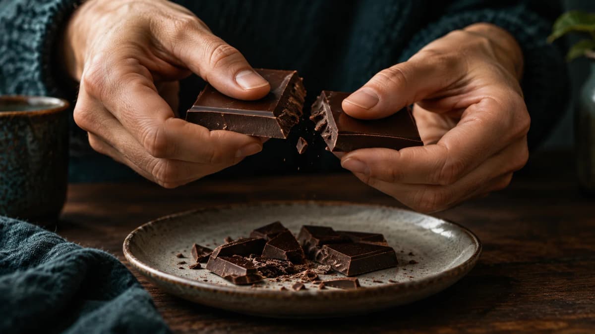 Magnesium – Vad gör det och hur väljer man tillskott?