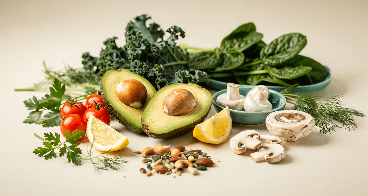 D-vitamin för barn – vad gäller och hur väljer man?