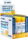 Applied Nutrition - Protein Shot Whey + Collagen - 12 x 100ml