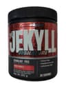 Prosupps - Mixed Berries - 282g