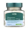 Holland & Barrett - Magnesium Bisglycinate - 375mg - 30 Caps