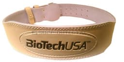 BioTechUSA - Power Belt Austin 2 - Medium