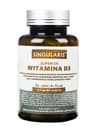 Singularis - Superior Vitamin D3 - 60 Caps