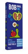 BOB SNAIL - Hedelmäkääreet - 30g