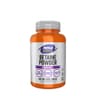 NOW Foods - Betaine Powder - 170g