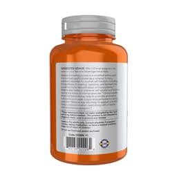NOW Foods - Betaine Powder - 170g