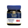 Manuka Health - Mgo 400+ - 250g