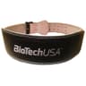 BioTechUSA Belt With Velcro Closure Austin 5