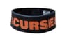Jnx Sports - The Curse! Wristband