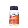 NOW Foods - Vitamin D-3, Mint, 5,000 IU - 120 Chewables