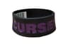 Jnx Sports - The Curse Wristband